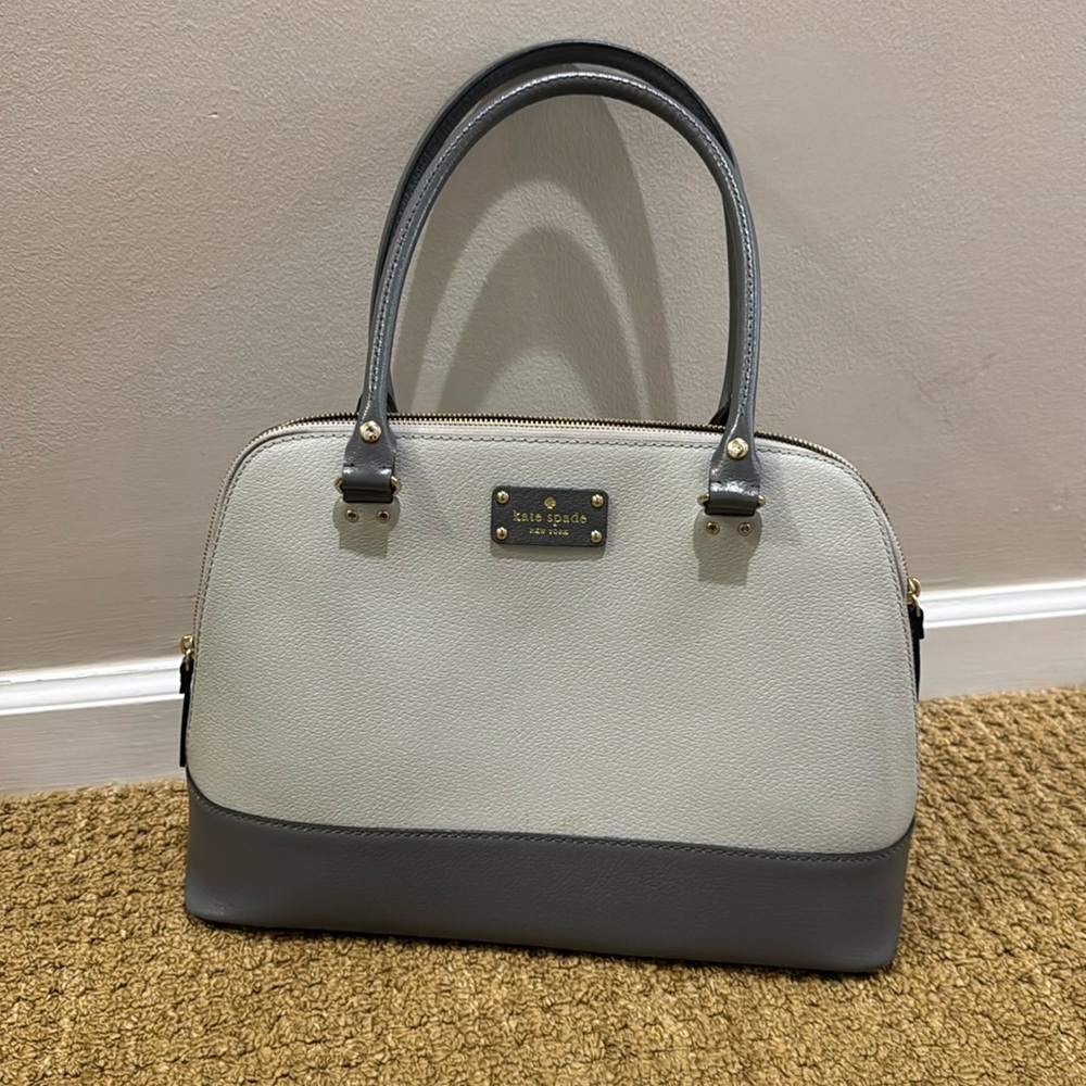 Kate Spade Bag